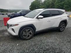 5NMJF3AE9PH187831 2023 HYUNDAI TUCSON