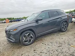 5NMJF3AE9PH188686 2023 HYUNDAI TUCSON