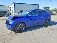 5NMJF3AE9PH190244 2023 HYUNDAI TUCSON