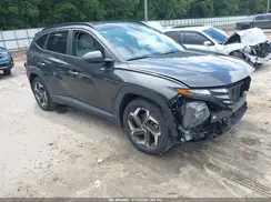 5NMJF3AE9PH208015 2023 HYUNDAI TUCSON
