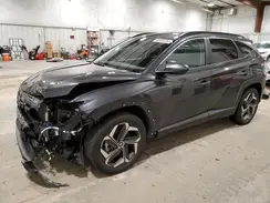 5NMJF3AE9PH220150 2023 HYUNDAI TUCSON