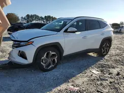5NMJF3AE9PH222464 2023 HYUNDAI TUCSON