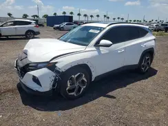 5NMJF3AE9PH225168 2023 HYUNDAI TUCSON