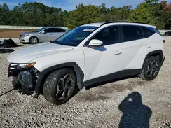 5NMJF3AE9PH226322 2023 HYUNDAI TUCSON