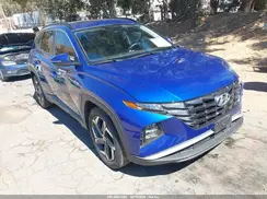 5NMJF3AE9PH226790 2023 HYUNDAI TUCSON