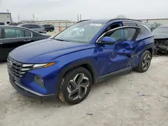 5NMJF3AE9PH229818 2023 HYUNDAI TUCSON