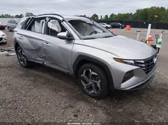 5NMJF3AE9PH232721 2023 HYUNDAI TUCSON