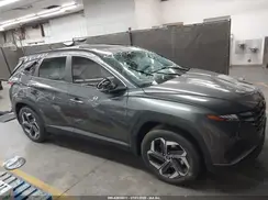 5NMJF3AE9PH236204 2023 HYUNDAI TUCSON
