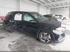 5NMJF3AE9PH236638 2023 HYUNDAI TUCSON