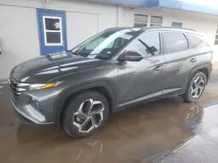 5NMJF3AE9PH238938 2023 HYUNDAI TUCSON