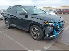 5NMJF3AE9PH239359 2023 HYUNDAI TUCSON