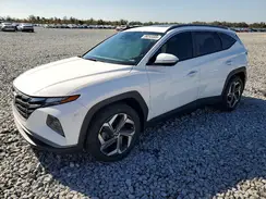 5NMJF3AE9PH240348 2023 HYUNDAI TUCSON