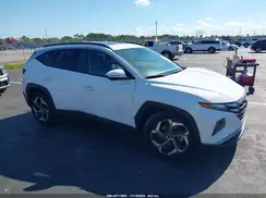 5NMJF3AE9PH241712 2023 HYUNDAI TUCSON
