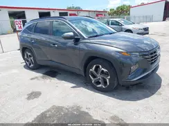 5NMJF3AE9PH241760 2023 HYUNDAI TUCSON