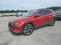 5NMJF3AE9PH242178 2023 HYUNDAI TUCSON