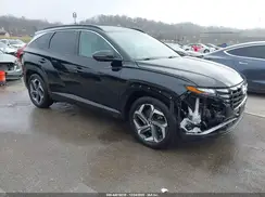 5NMJF3AE9PH244075 2023 HYUNDAI TUCSON