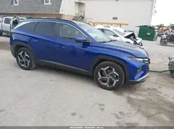 5NMJF3AE9PH246666 2023 HYUNDAI TUCSON