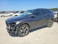 5NMJF3AE9PH248868 2023 HYUNDAI TUCSON