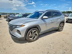 5NMJF3AE9PH251656 2023 HYUNDAI TUCSON