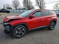 5NMJF3AE9PH252404 2023 HYUNDAI TUCSON