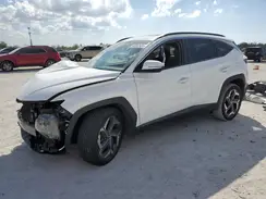 5NMJF3AE9PH254475 2023 HYUNDAI TUCSON