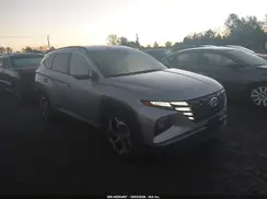 5NMJF3AE9PH257182 2023 HYUNDAI TUCSON