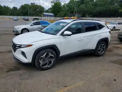 5NMJF3AE9PH258719 2023 HYUNDAI TUCSON