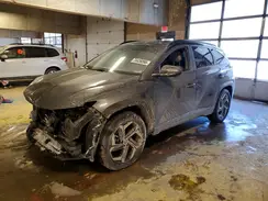 5NMJF3AE9PH265380 2023 HYUNDAI TUCSON