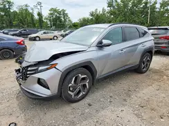 5NMJF3AE9PH268862 2023 HYUNDAI TUCSON