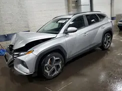 5NMJF3AE9PH272894 2023 HYUNDAI TUCSON