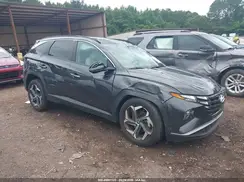 5NMJF3AE9PH278923 2023 HYUNDAI TUCSON