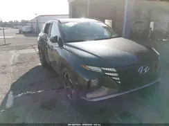 5NMJF3AE9PH278937 2023 HYUNDAI TUCSON
