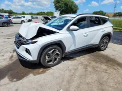 5NMJF3AE9PH281692 2023 HYUNDAI TUCSON