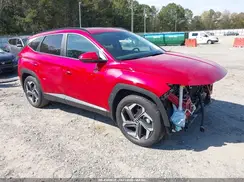 5NMJF3AE9PH284950 2023 HYUNDAI TUCSON