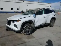 5NMJF3AE9PH285841 2023 HYUNDAI TUCSON