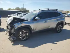 5NMJF3AE9PH287931 2023 HYUNDAI TUCSON