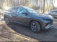 5NMJF3AE9PH289372 2023 HYUNDAI TUCSON