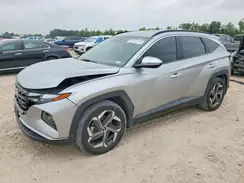 5NMJF3AE9PH290280 2023 HYUNDAI TUCSON