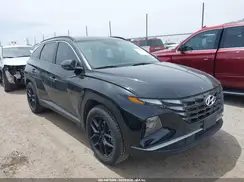 5NMJF3AE9PH290666 2023 HYUNDAI TUCSON