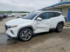 5NMJF3AEXNH006832 2022 HYUNDAI TUCSON