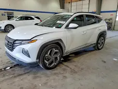 5NMJF3AEXNH041130 2022 HYUNDAI TUCSON