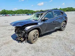 5NMJF3AEXNH070367 2022 HYUNDAI TUCSON