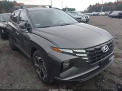 5NMJF3AEXNH083894 2022 HYUNDAI TUCSON