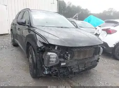 5NMJF3AEXNH099173 2022 HYUNDAI TUCSON