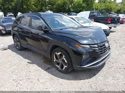 5NMJF3AEXNH111208 2022 HYUNDAI TUCSON