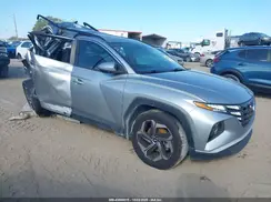 5NMJF3AEXNH127943 2022 HYUNDAI TUCSON
