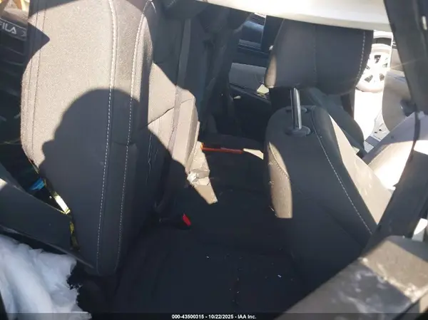 5NMJF3AEXNH127943 2022 HYUNDAI TUCSON - Image 8