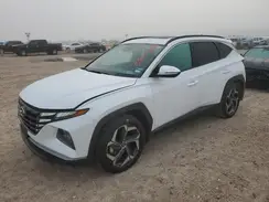 5NMJF3AEXNH132060 2022 HYUNDAI TUCSON