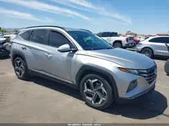 5NMJF3AEXNH134326 2022 HYUNDAI TUCSON