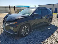 5NMJF3AEXNH136528 2022 HYUNDAI TUCSON